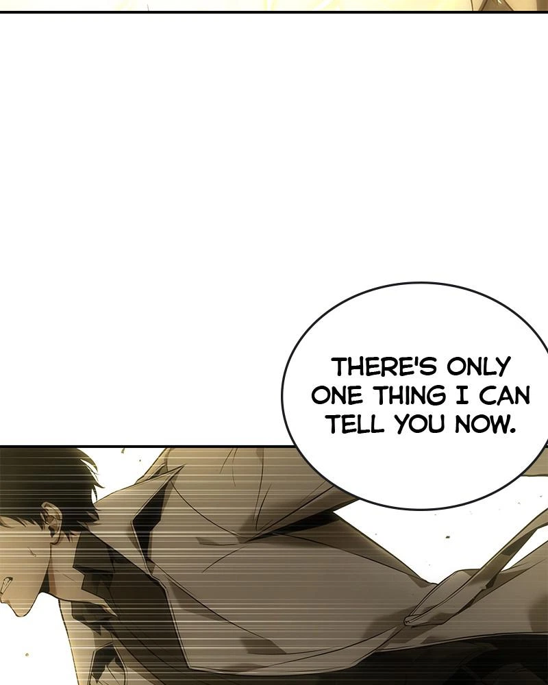 Omniscient Reader Chapter 98 — page 102