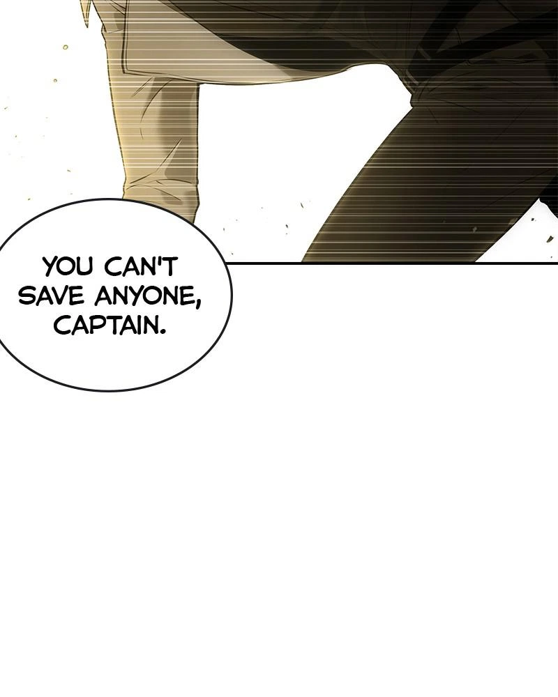Omniscient Reader Chapter 98 — page 103