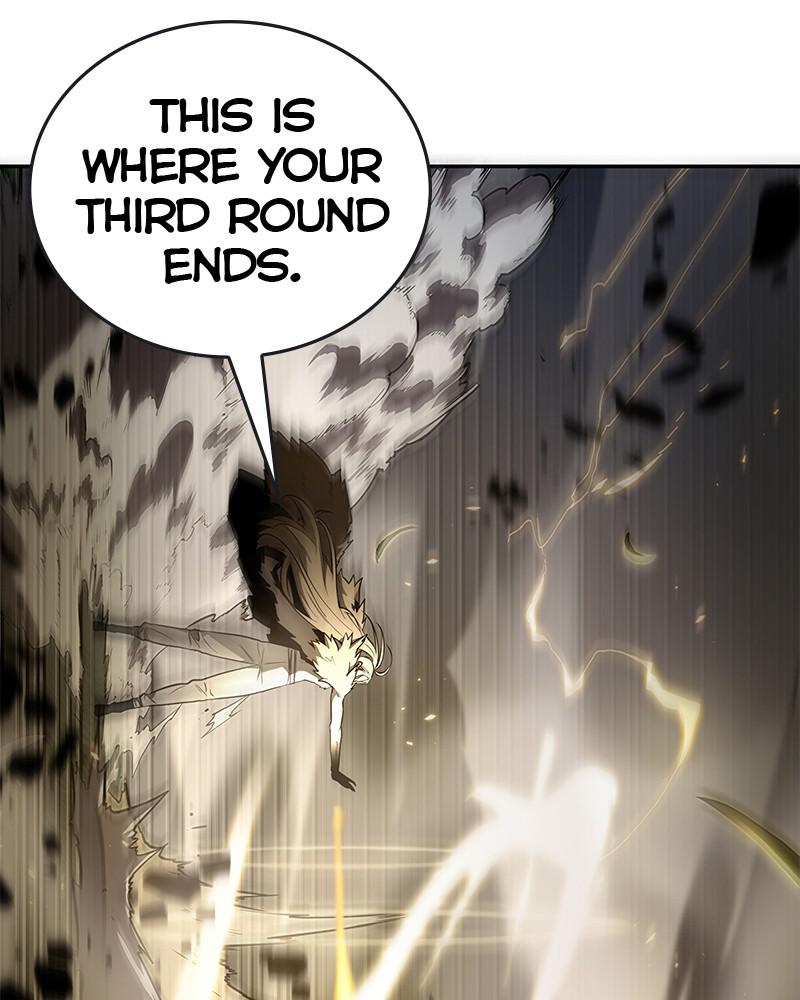 Omniscient Reader Chapter 98 — page 104