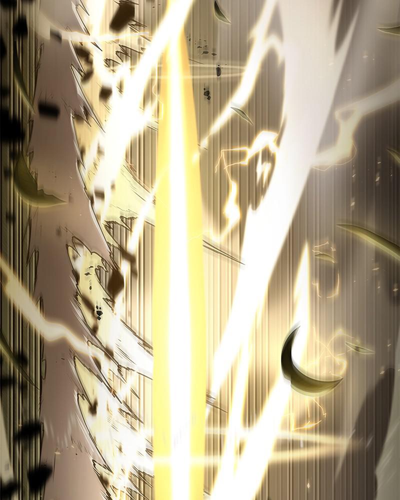 Omniscient Reader Chapter 98 — page 105