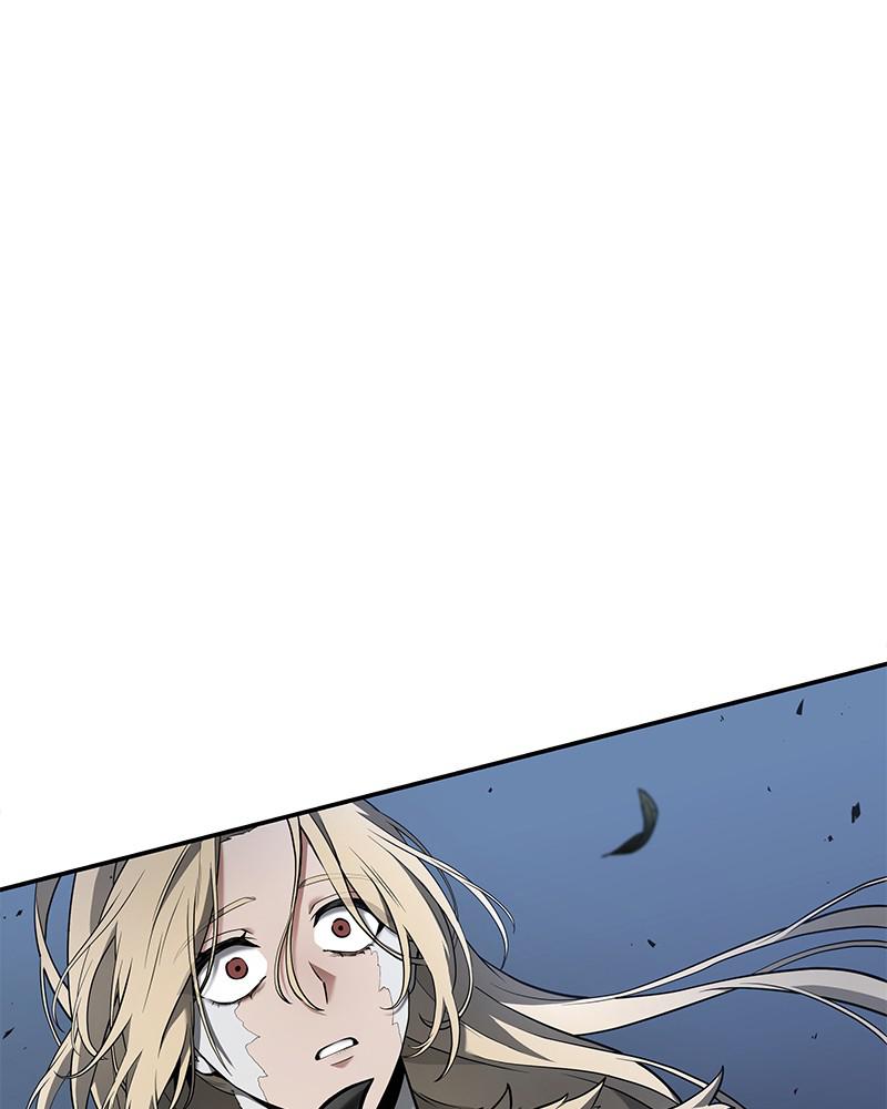 Omniscient Reader Chapter 98 — page 109