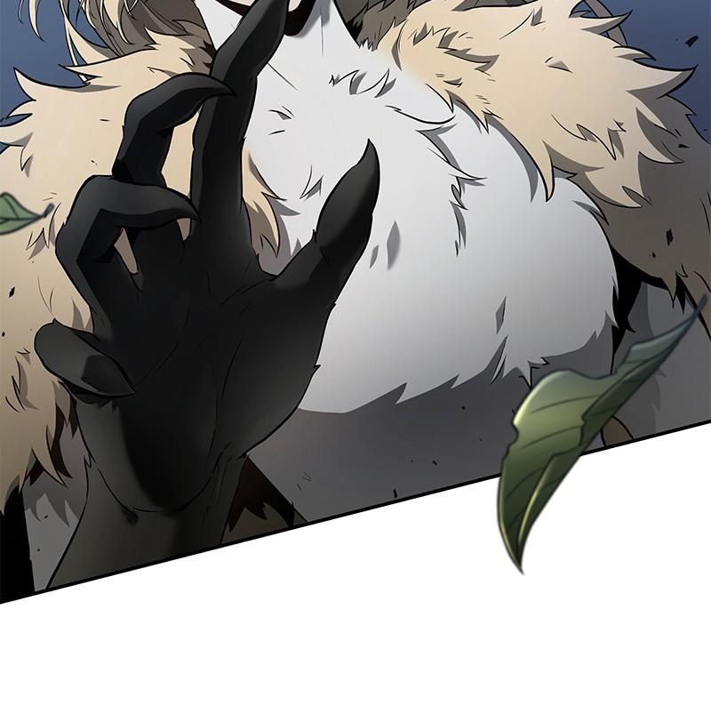 Omniscient Reader Chapter 98 — page 110