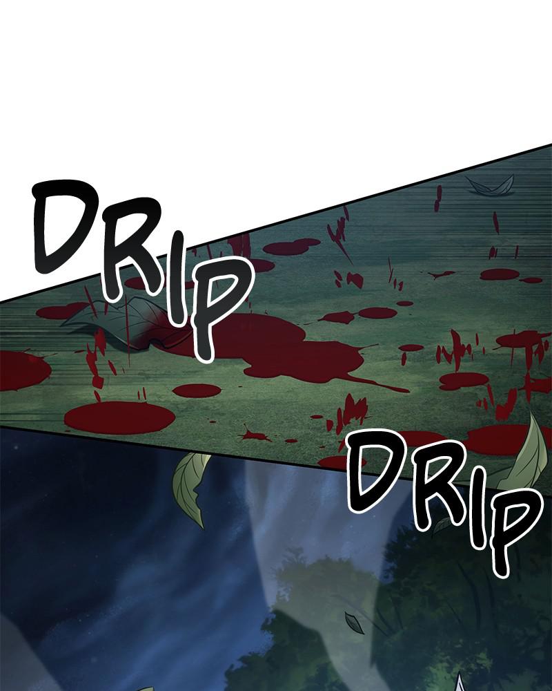 Omniscient Reader Chapter 98 — page 111
