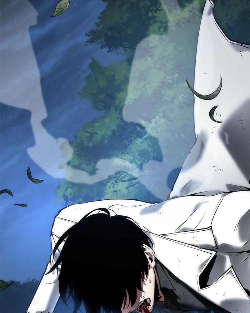 Omniscient Reader Chapter 98 — page 112