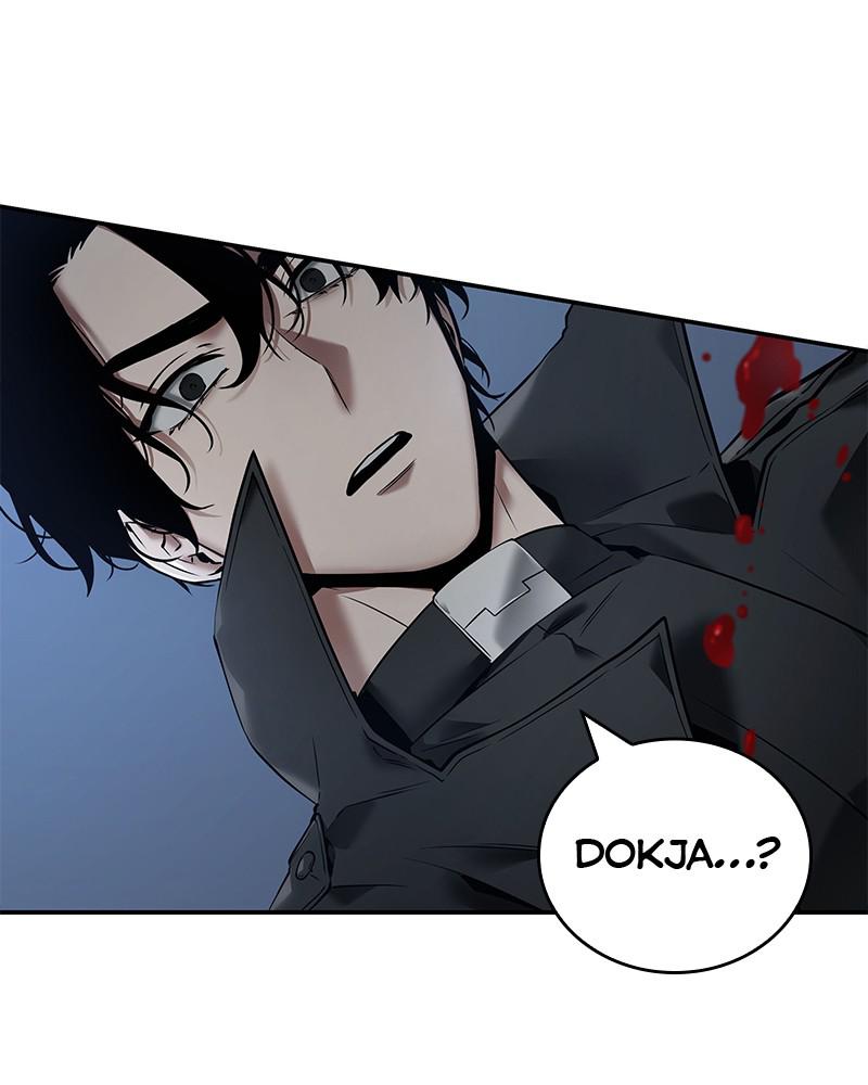 Omniscient Reader Chapter 98 — page 114