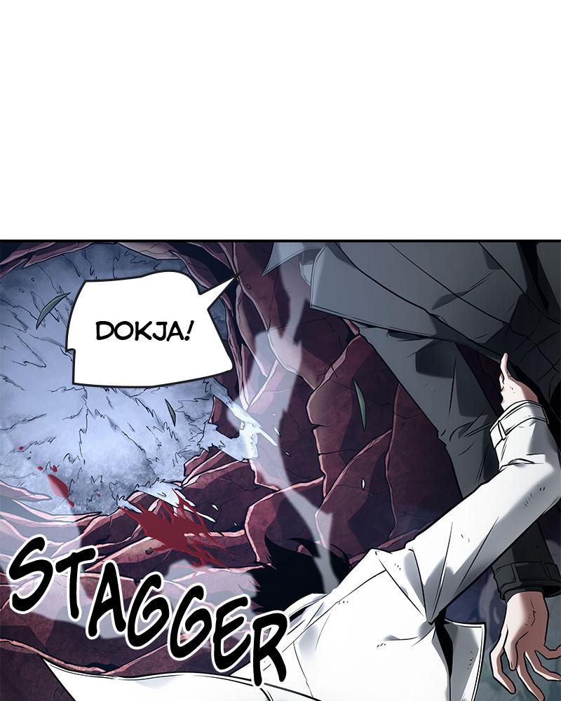 Omniscient Reader Chapter 98 — page 115