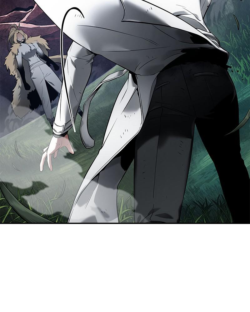 Omniscient Reader Chapter 98 — page 116