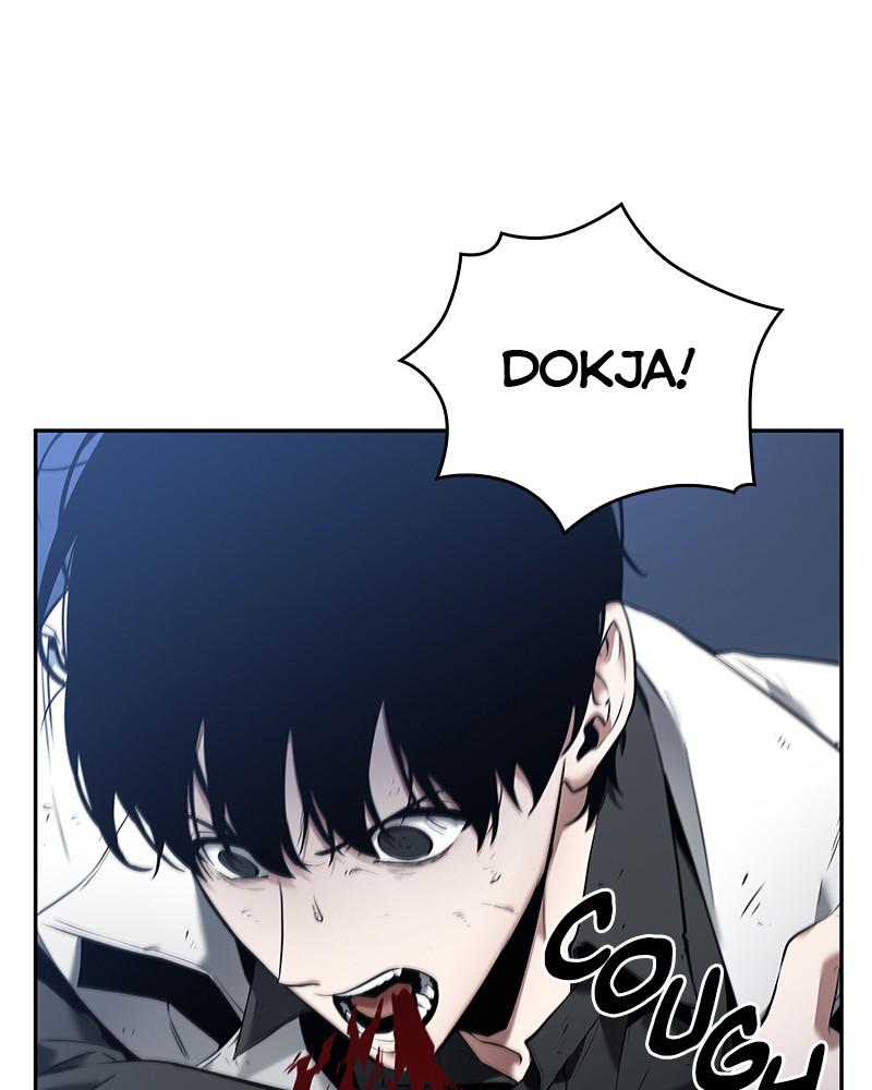 Omniscient Reader Chapter 98 — page 117