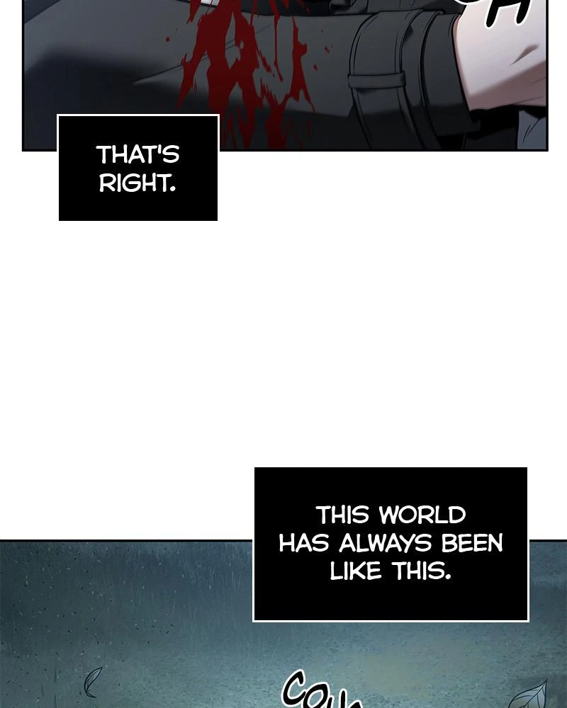 Omniscient Reader Chapter 98 — page 118