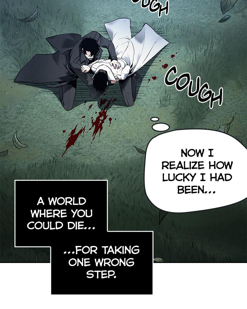 Omniscient Reader Chapter 98 — page 119