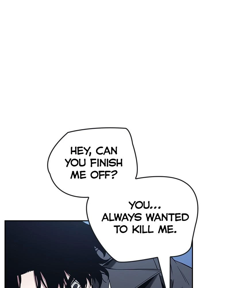 Omniscient Reader Chapter 98 — page 120