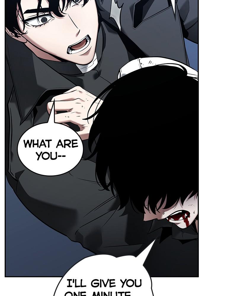Omniscient Reader Chapter 98 — page 121