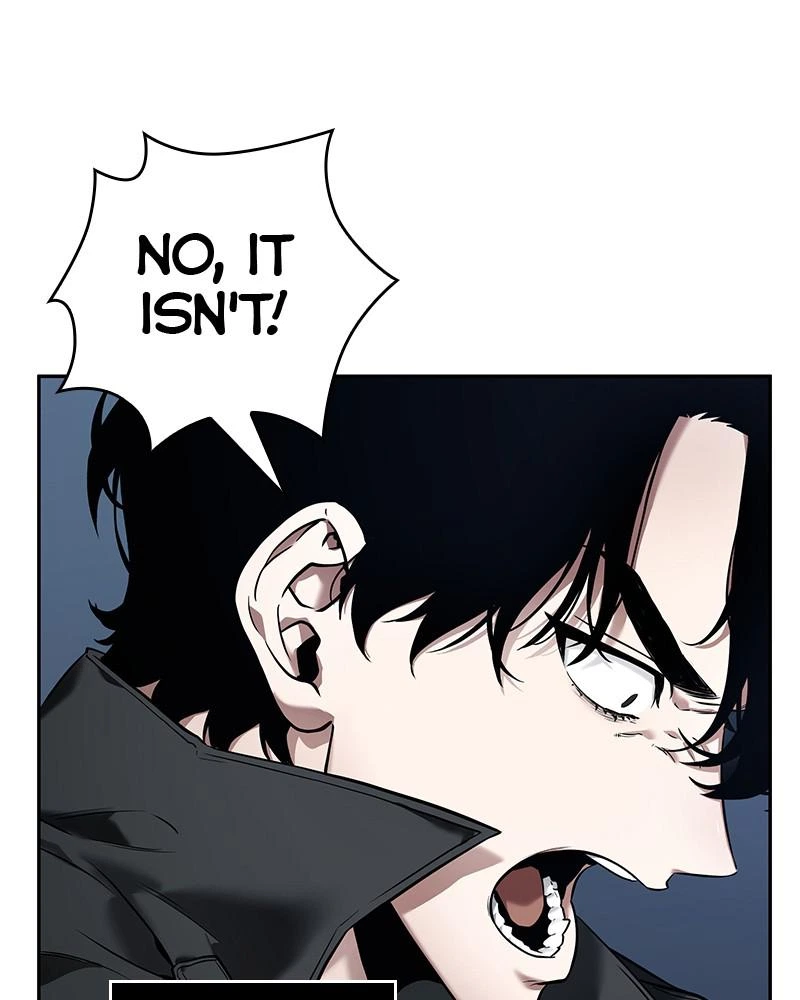 Omniscient Reader Chapter 98 — page 125