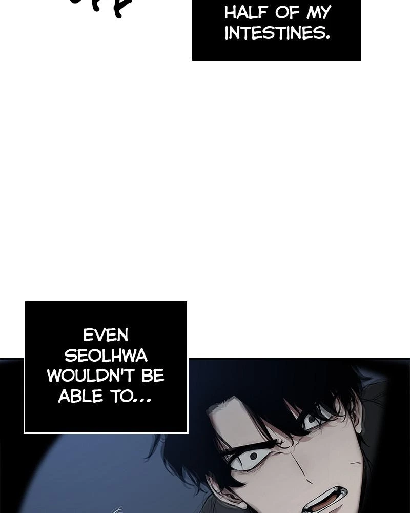 Omniscient Reader Chapter 98 — page 127