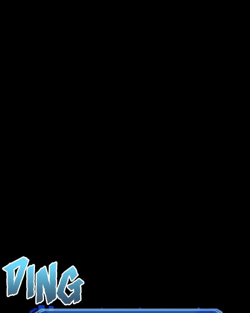 Omniscient Reader Chapter 98 — page 131