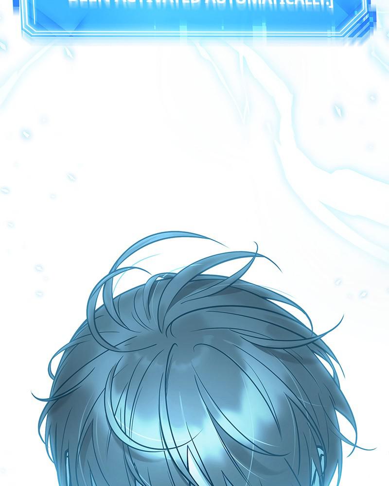 Omniscient Reader Chapter 98 — page 136
