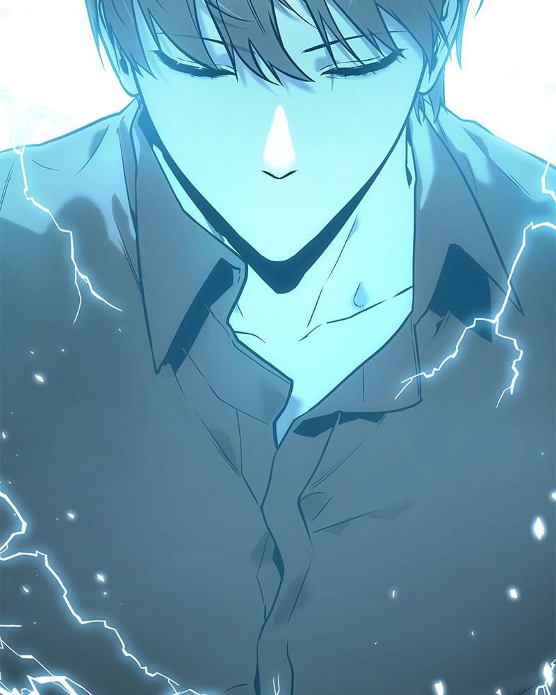 Omniscient Reader Chapter 98 — page 137