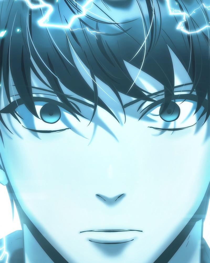 Omniscient Reader Chapter 98 — page 139