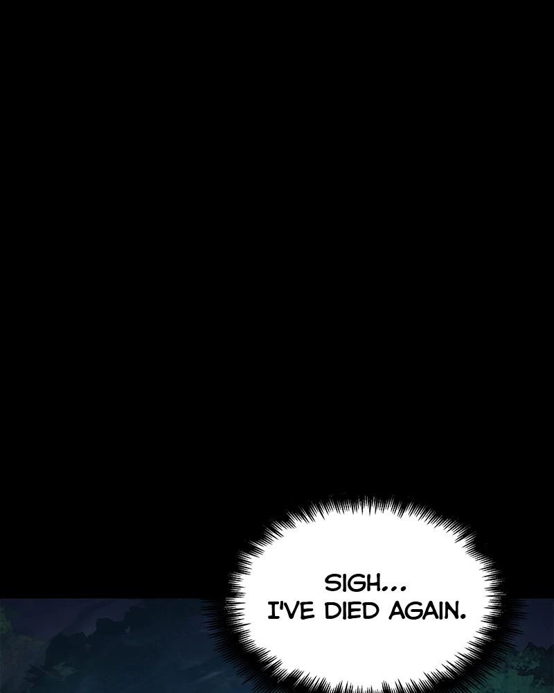 Omniscient Reader Chapter 99 — page 1