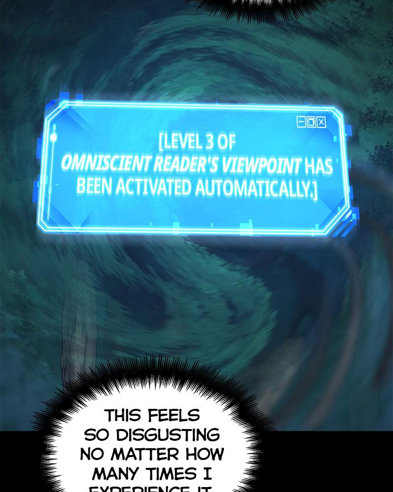 Omniscient Reader Chapter 99 — page 2