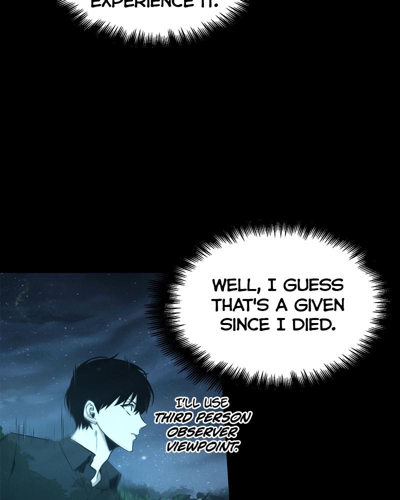 Omniscient Reader Chapter 99 — page 3