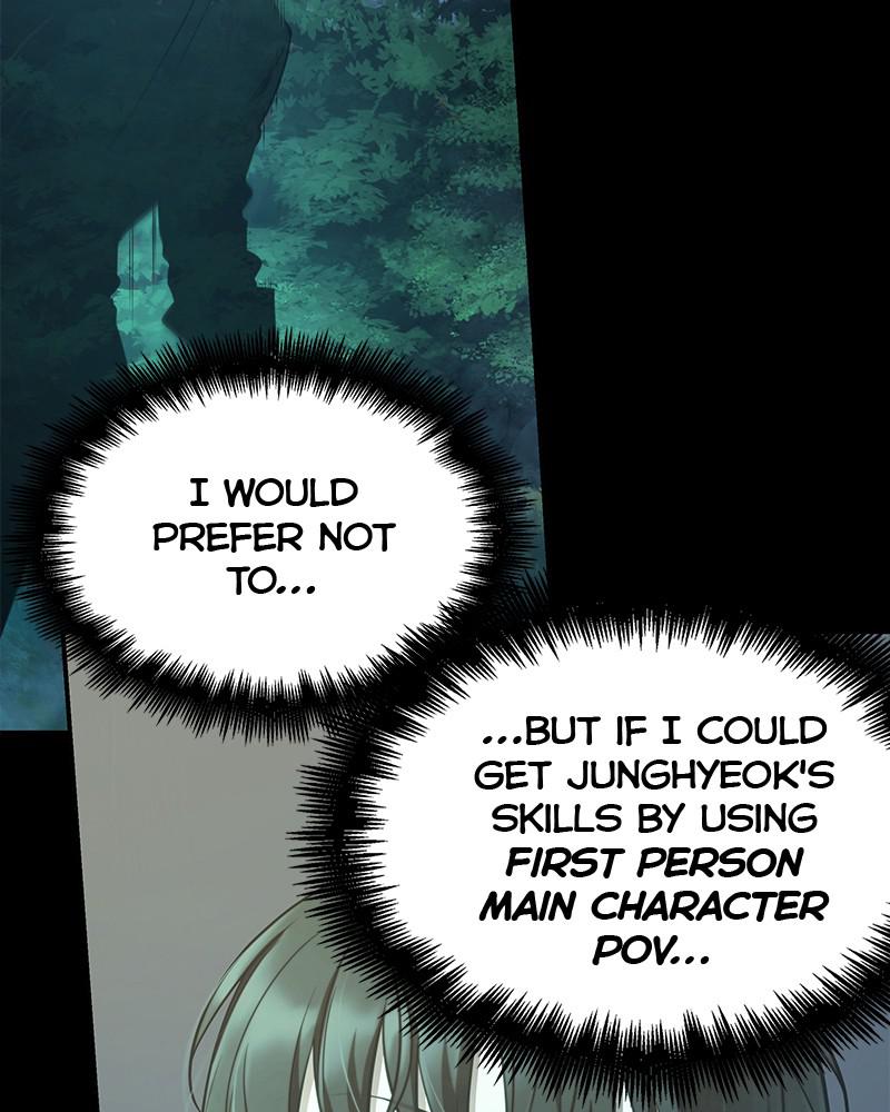 Omniscient Reader Chapter 99 — page 4