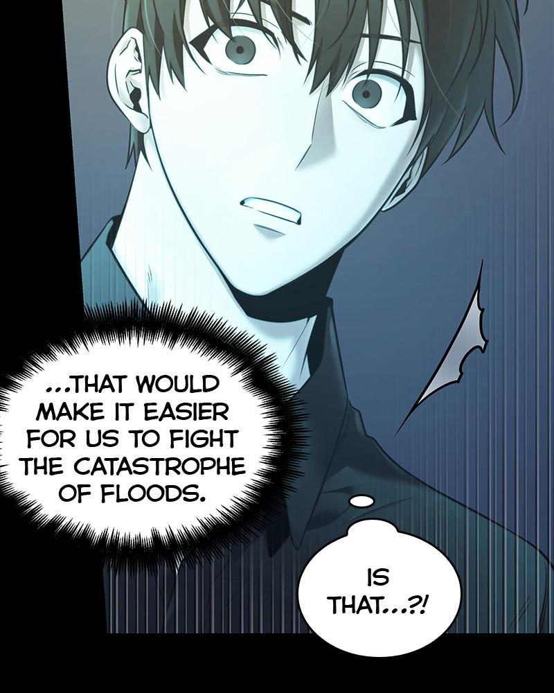 Omniscient Reader Chapter 99 — page 5