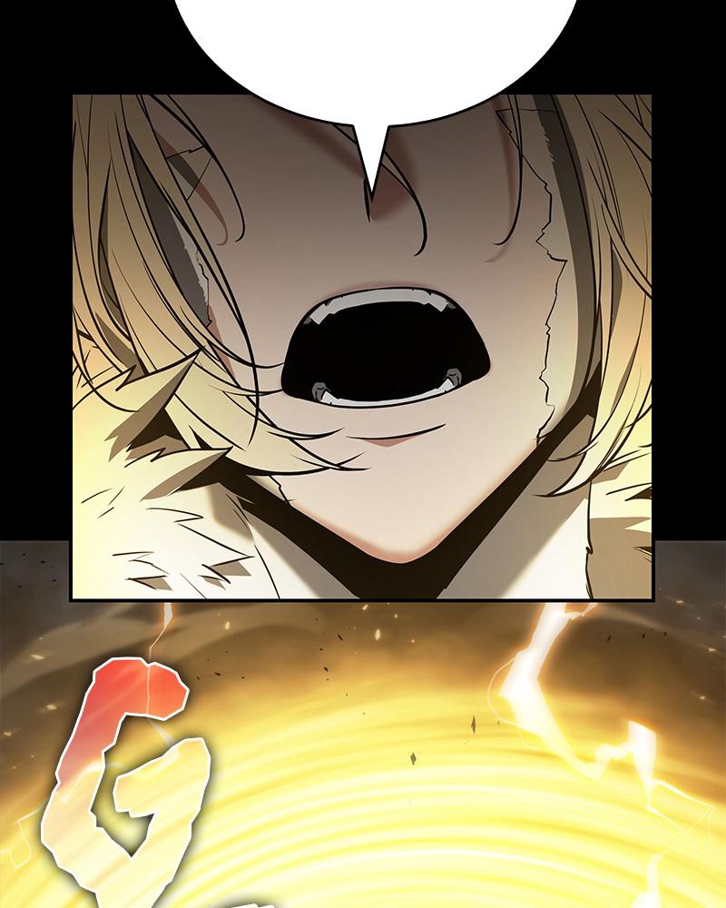Omniscient Reader Chapter 99 — page 7