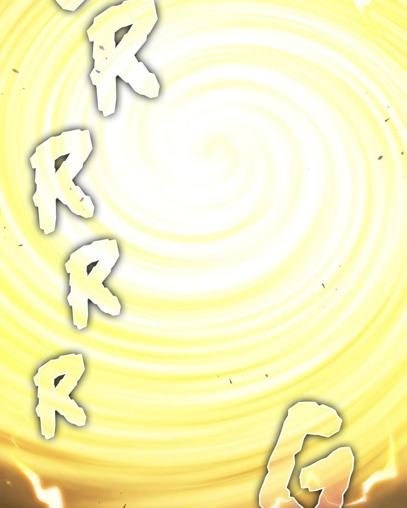 Omniscient Reader Chapter 99 — page 8