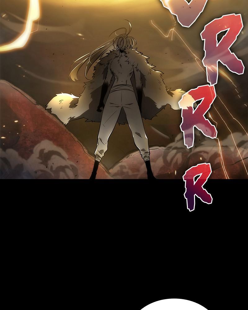 Omniscient Reader Chapter 99 — page 9