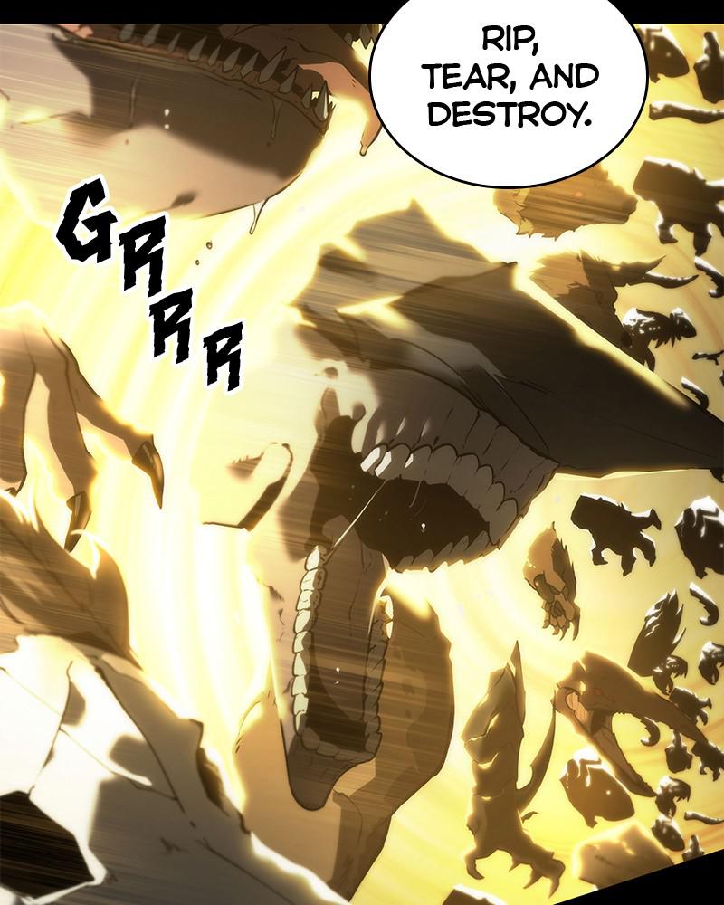 Omniscient Reader Chapter 99 — page 10