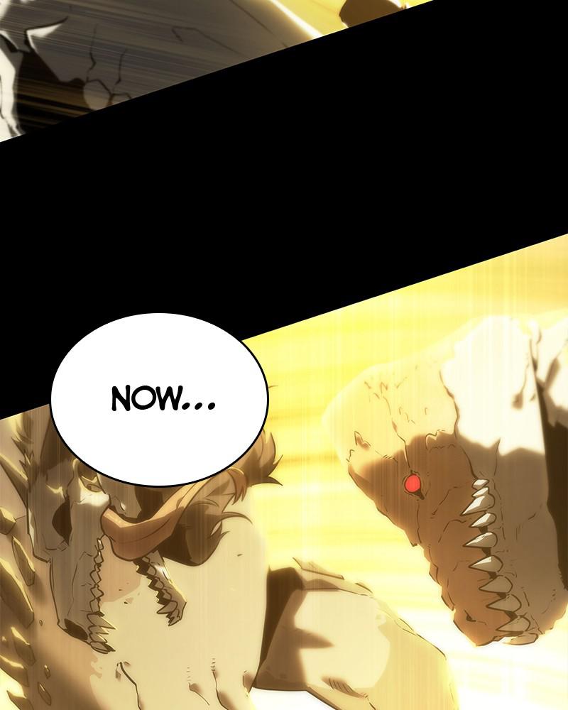 Omniscient Reader Chapter 99 — page 11