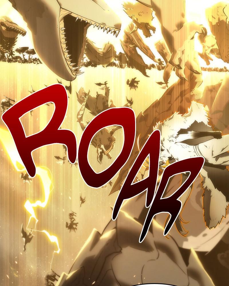Omniscient Reader Chapter 99 — page 12