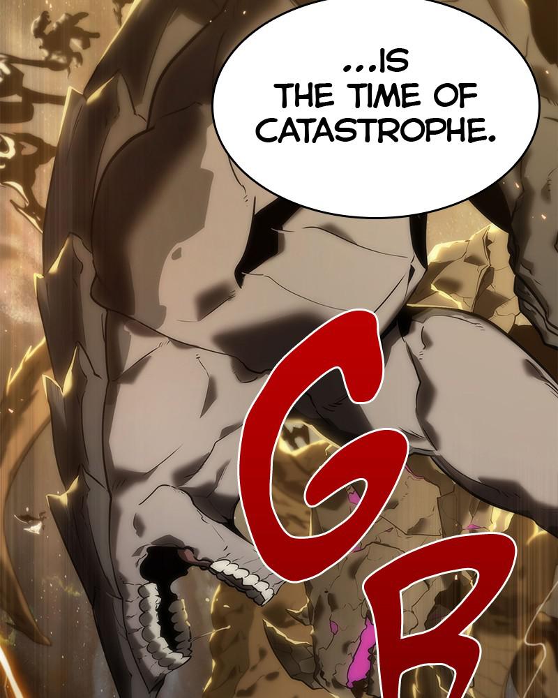 Omniscient Reader Chapter 99 — page 13