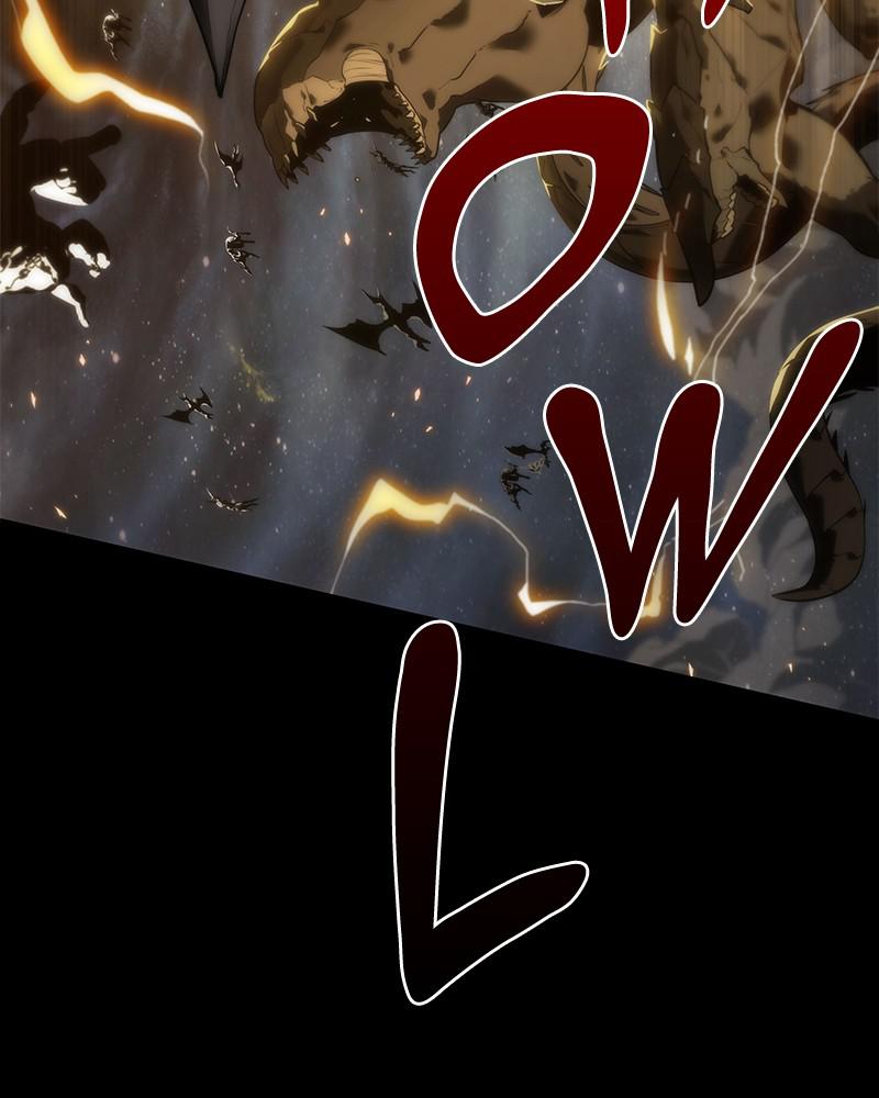 Omniscient Reader Chapter 99 — page 14
