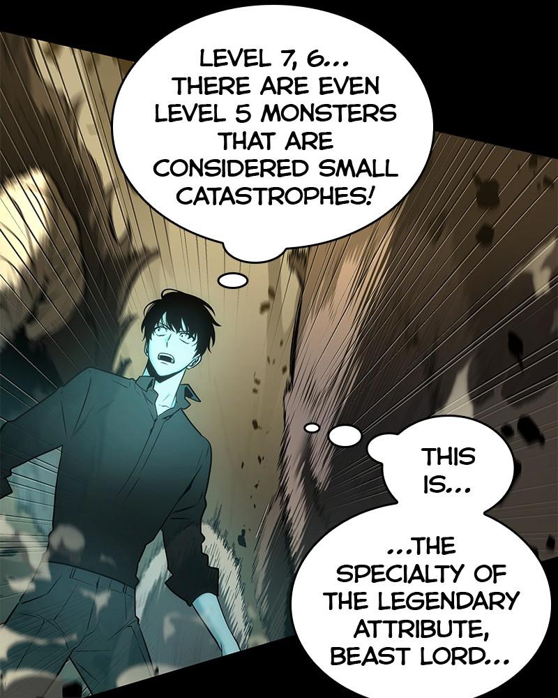 Omniscient Reader Chapter 99 — page 15