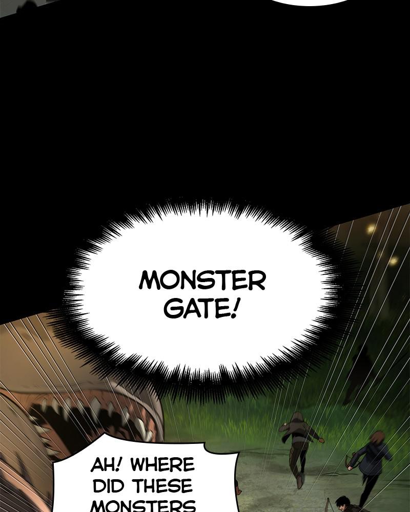 Omniscient Reader Chapter 99 — page 16