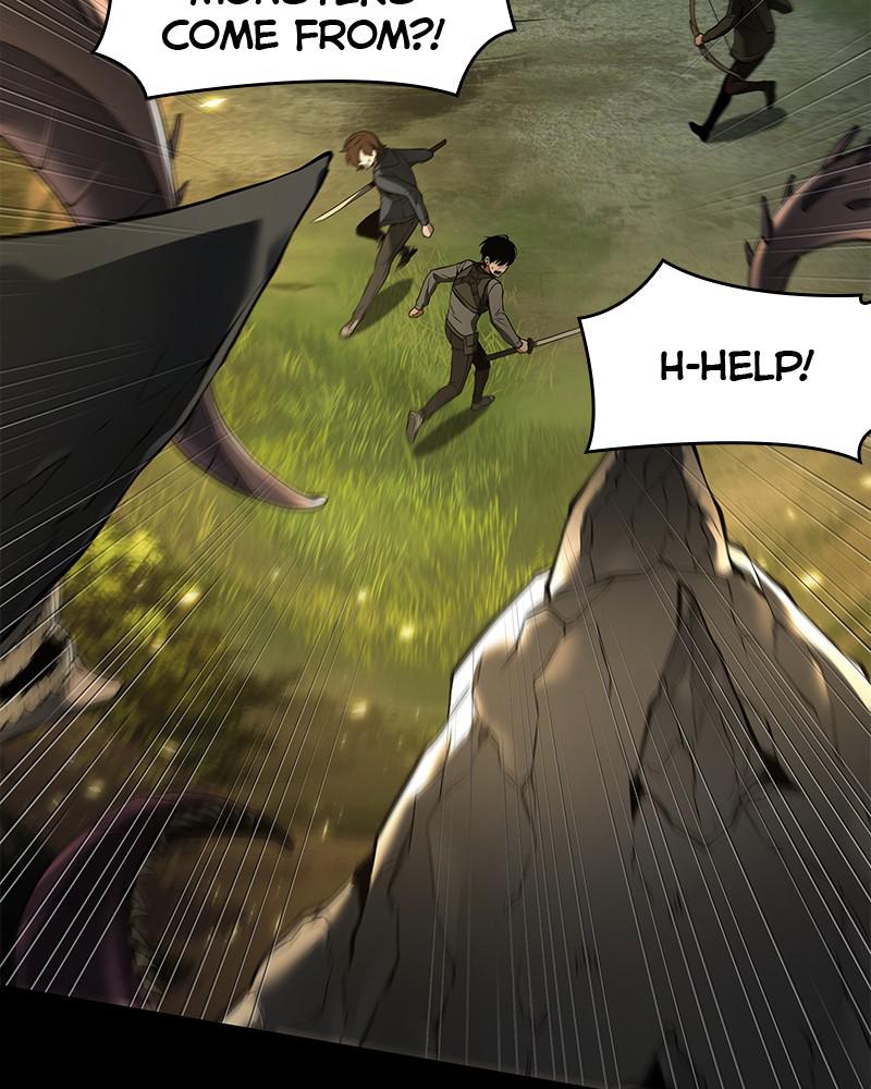 Omniscient Reader Chapter 99 — page 17