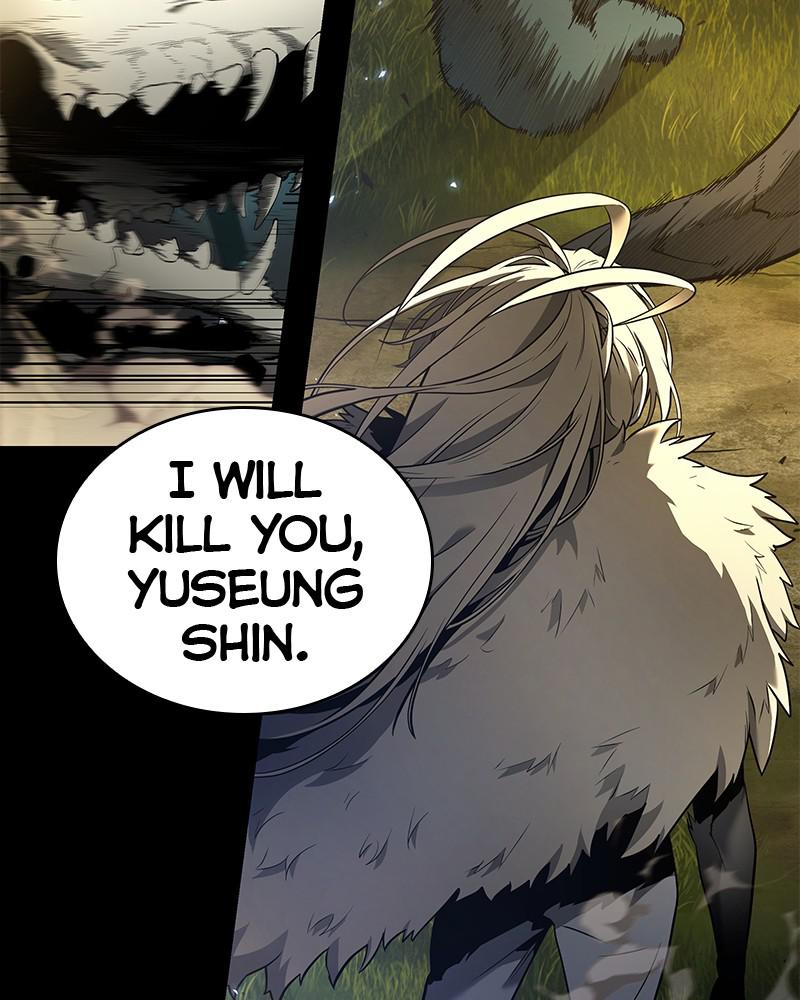 Omniscient Reader Chapter 99 — page 19