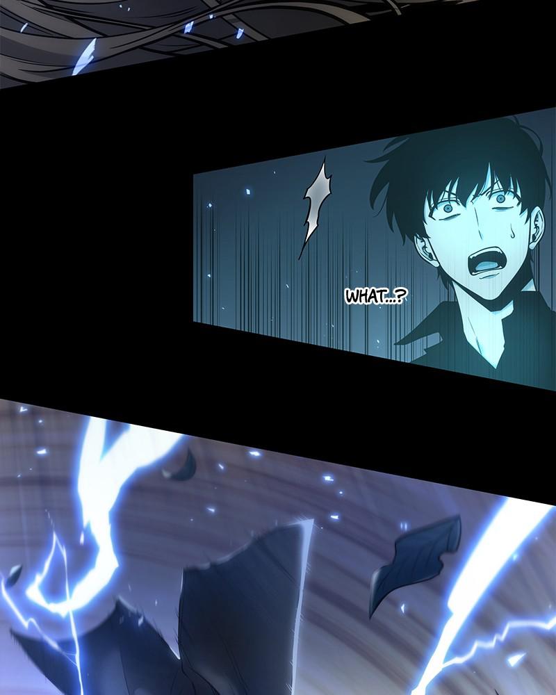 Omniscient Reader Chapter 99 — page 21