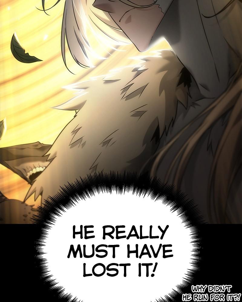 Omniscient Reader Chapter 99 — page 23