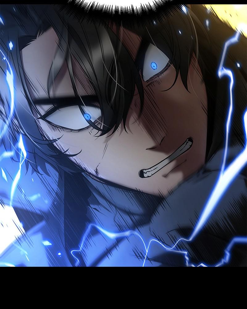 Omniscient Reader Chapter 99 — page 24