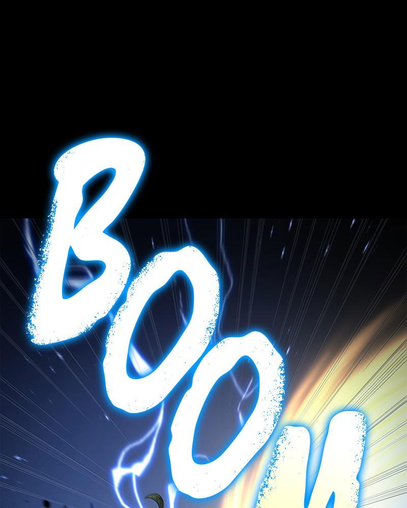 Omniscient Reader Chapter 99 — page 25