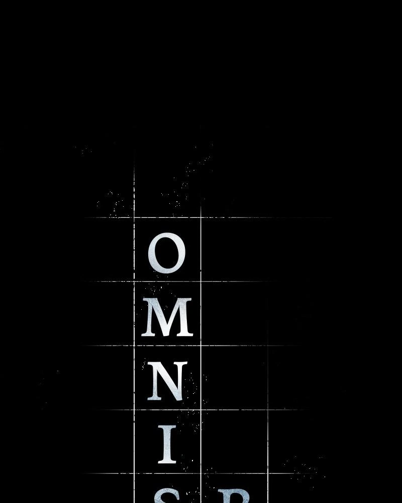 Omniscient Reader Chapter 99 — page 27