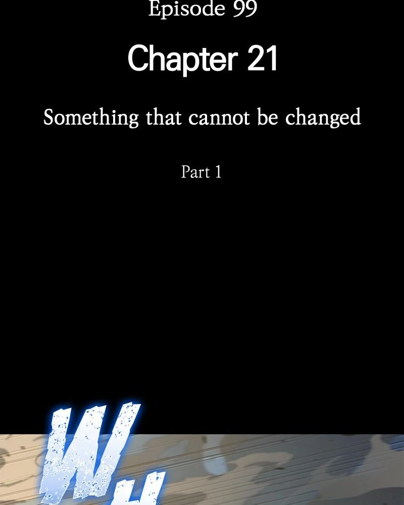 Omniscient Reader Chapter 99 — page 29