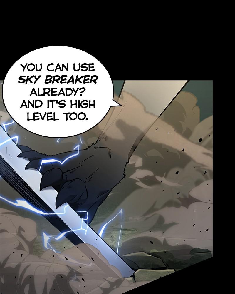 Omniscient Reader Chapter 99 — page 31