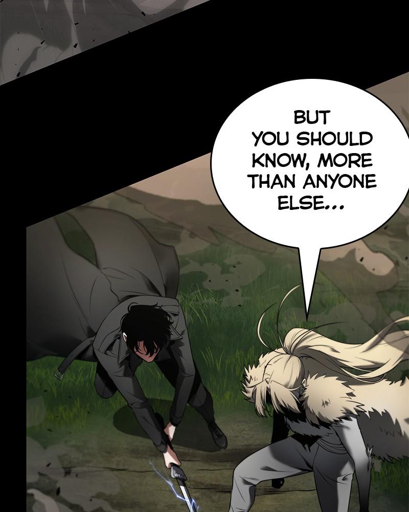 Omniscient Reader Chapter 99 — page 32