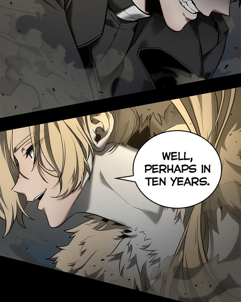 Omniscient Reader Chapter 99 — page 34