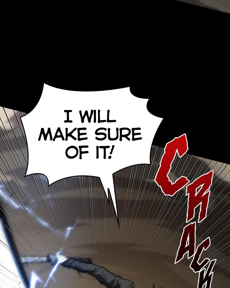 Omniscient Reader Chapter 99 — page 35