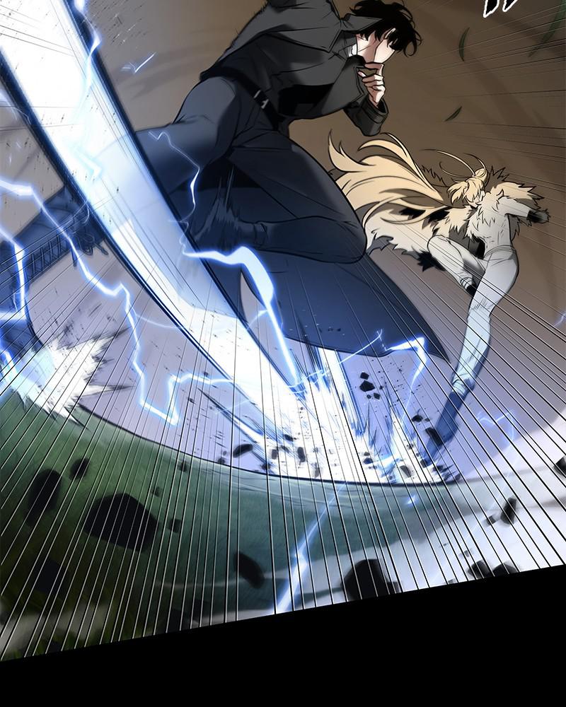 Omniscient Reader Chapter 99 — page 36